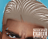 Blonde V2
