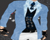[M1105] Eman Suit
