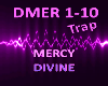 Mercy - DIVINE