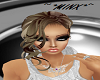 Denirise toffee