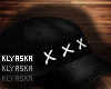 !Trenta Snap! Black