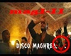 disco maghreb DJ Snake