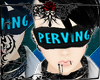 {M} Perving ~blindfold~