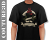Warrior Shirt