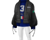 Italy Coat