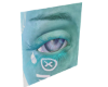 The Eye