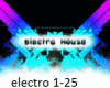 electro house part1 