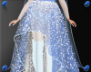 *S* Ice Add-On Skirt