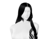 ▼ Violeta DRV