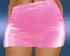 ~V~ THICK Gloss Skirt 2