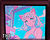   gamer girl