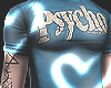 SHIRT 005.