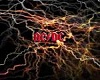 ACDC Poster