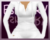 White Outfit