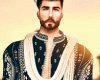 Riwaz Men's Kurta