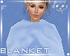 Blue BlanketF2a Ⓚ