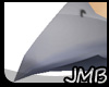 [JMB]YoT Rooster Beak
