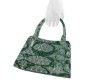 Venjii Brand Purse