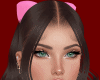 Winona Mocha