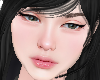 Rhyn