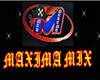 Radio Maximamix