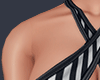 Crop Lines .