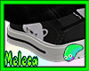 KIDS Shoes Iza v2