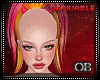[OB]-E-Dominiqe
