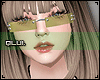 e Mini Shades