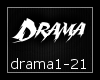 !F! Drama Pt1