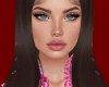 Perla Mocha
