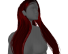Devil Red