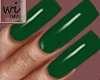 415│Nails