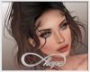 Anzola - LS Brown