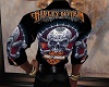 Harley Shirt 2