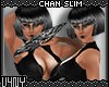 V4NY|Chan SLIM