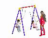 Children Swings