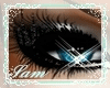 #S#Full Makeup/Lara3