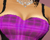 BMXXL CAMY