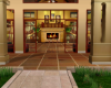 Love Mansion