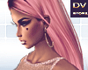 DV!! Hair* Rosy