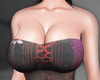 A| Lane Sexy Dress