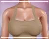 CozyChic Set M v2