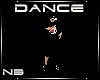 Dance Pose 6in1 Pops