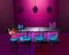 Purble Bar