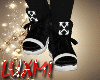 Off White Sneakers 02