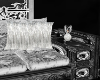 🛋️ Frost Rose V3