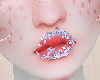 [Lx] Crystal Lips