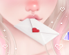 🌙 Love Letter