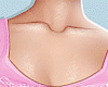 y2k pink top